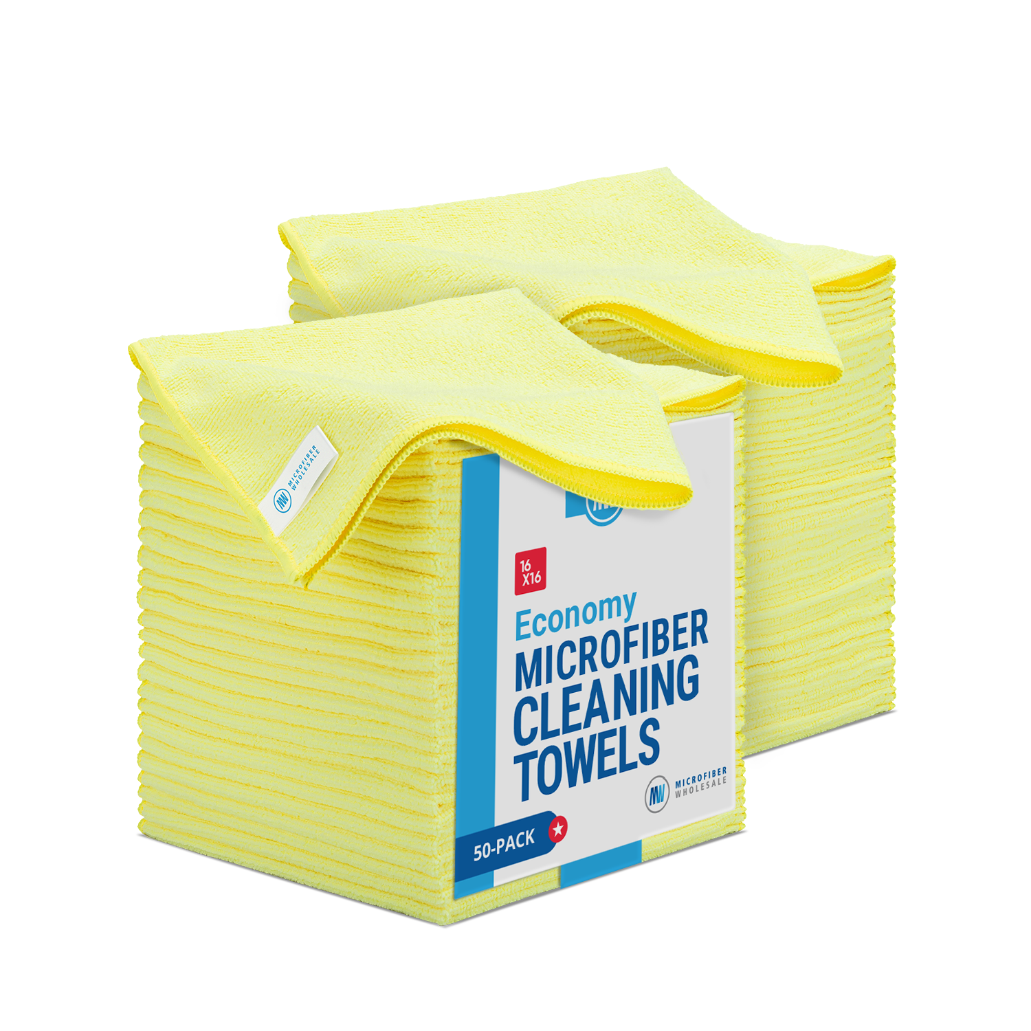 files/16x16yellow_50packwithcover_v2_copy.png