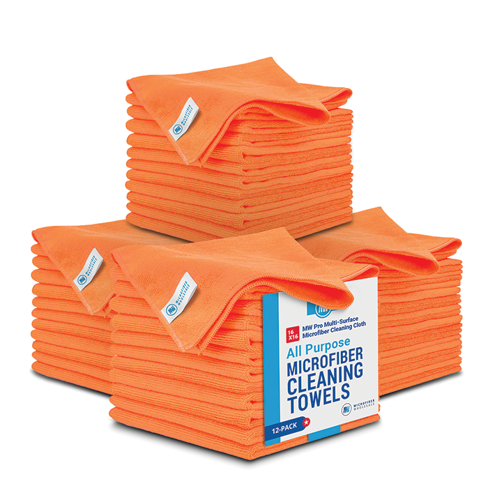 CleanFit TOUGHER Mini Strips Waterproof Abrasives - Medium Grade 180 G –  Select Products Ltd