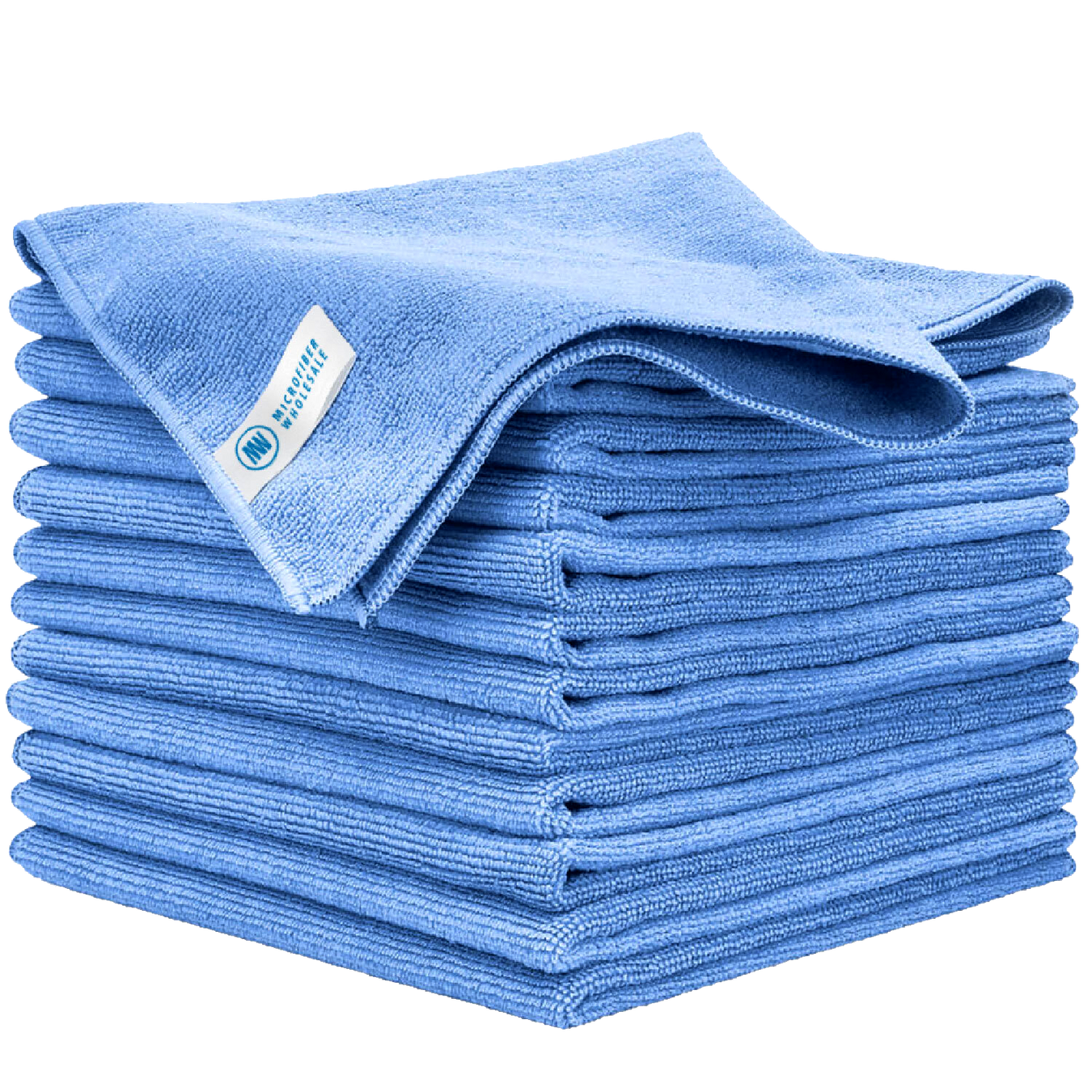 MW Pro Multi-Surface Microfiber Towels