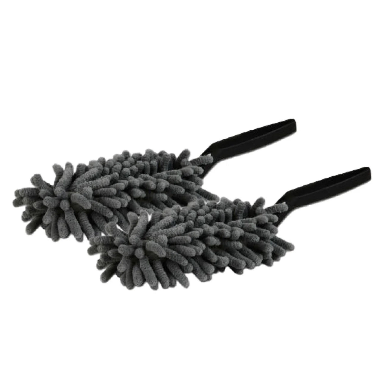 Microfiber Mini Duster