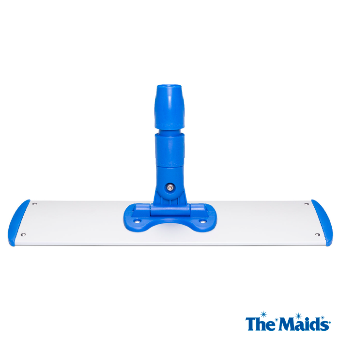 18" Heavy Duty Microfiber Mop Frame - The Maids