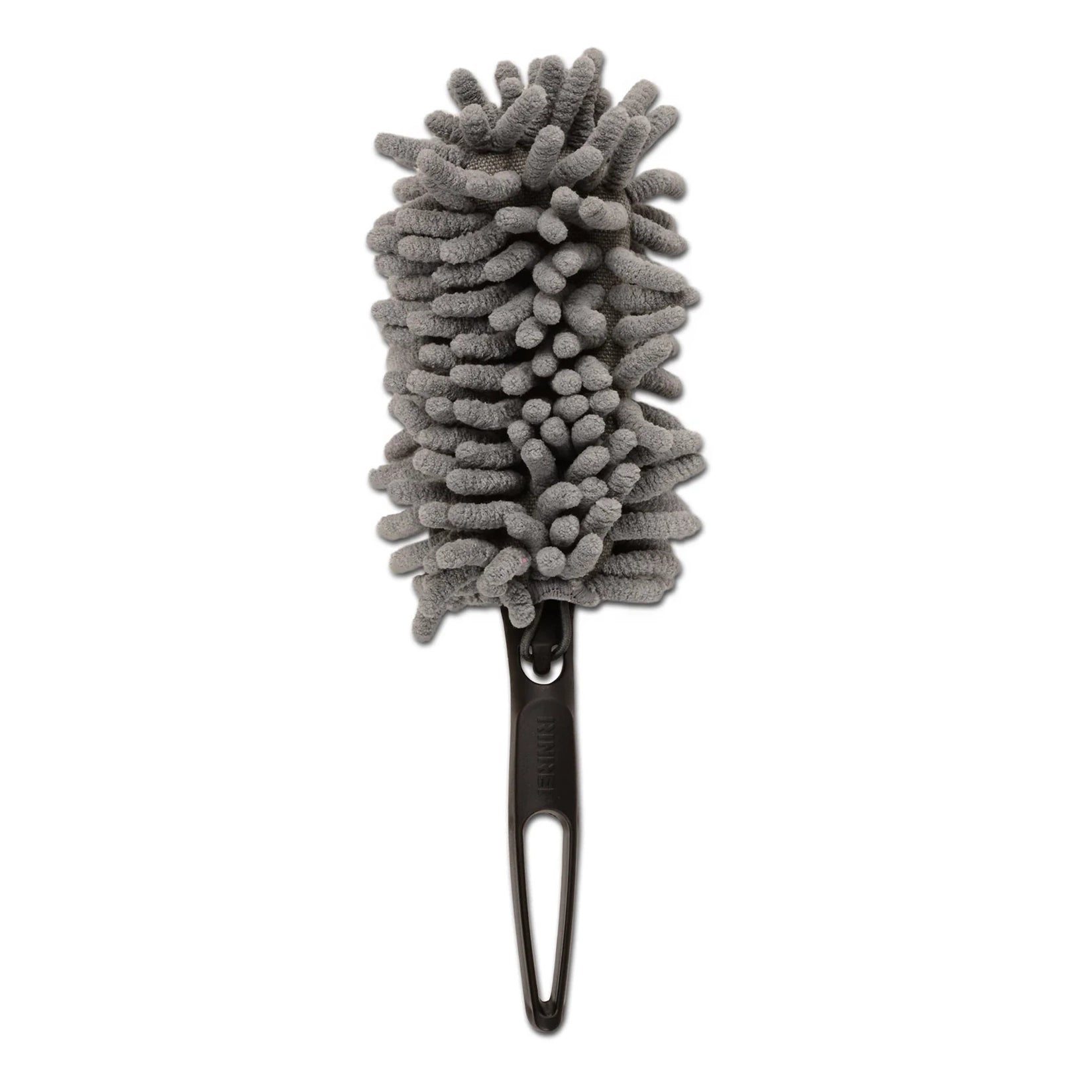 Microfiber Mini Duster