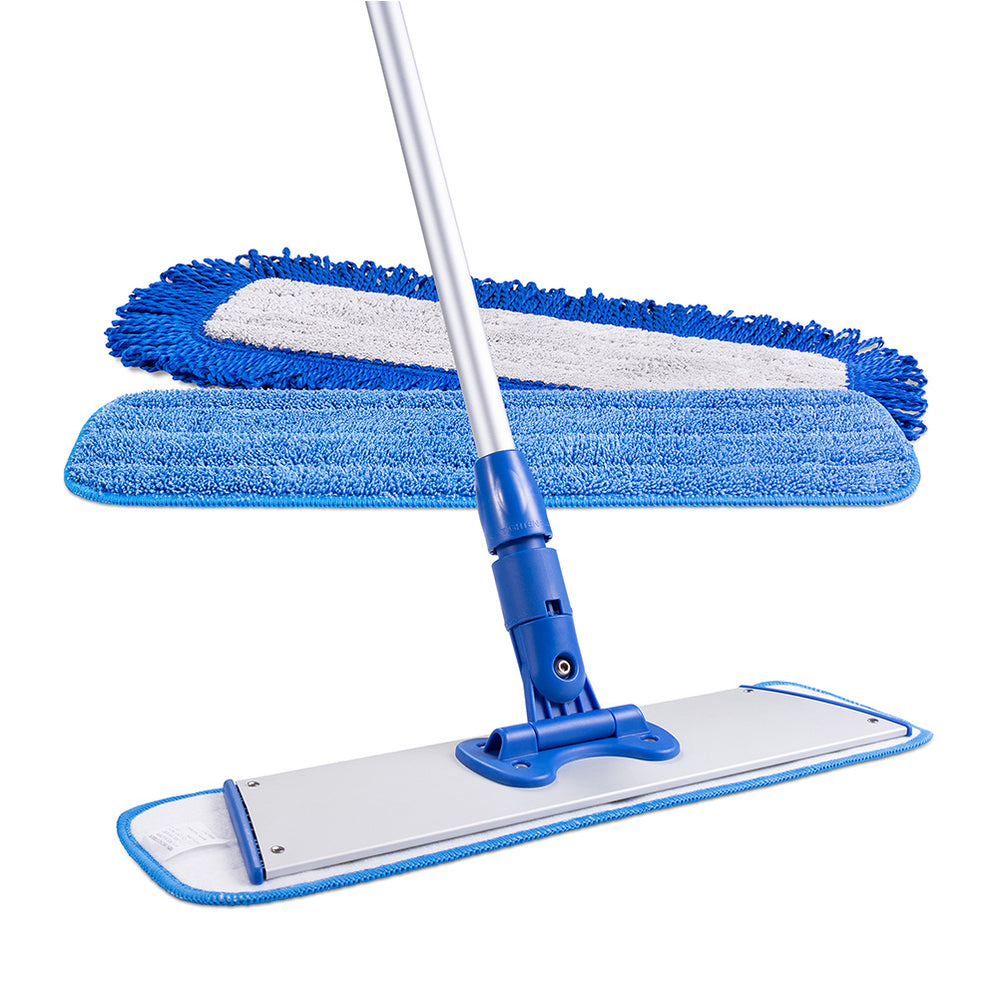 Best Sellers - Microfiber Mops, Towels, Dusters, and MORE! — Microfiber ...