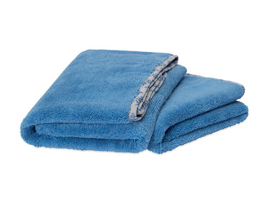 Car Wash Microfiber Towel Car Cleaning Drying Cloth Hemming Car Care Cloth  Detailing Car Wash Towels Car Care Cloth Detailing
