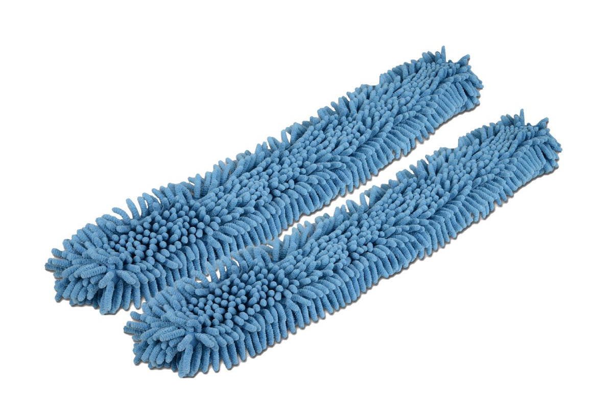 Good Grips Microfiber Under Appliance Duster (Refill)