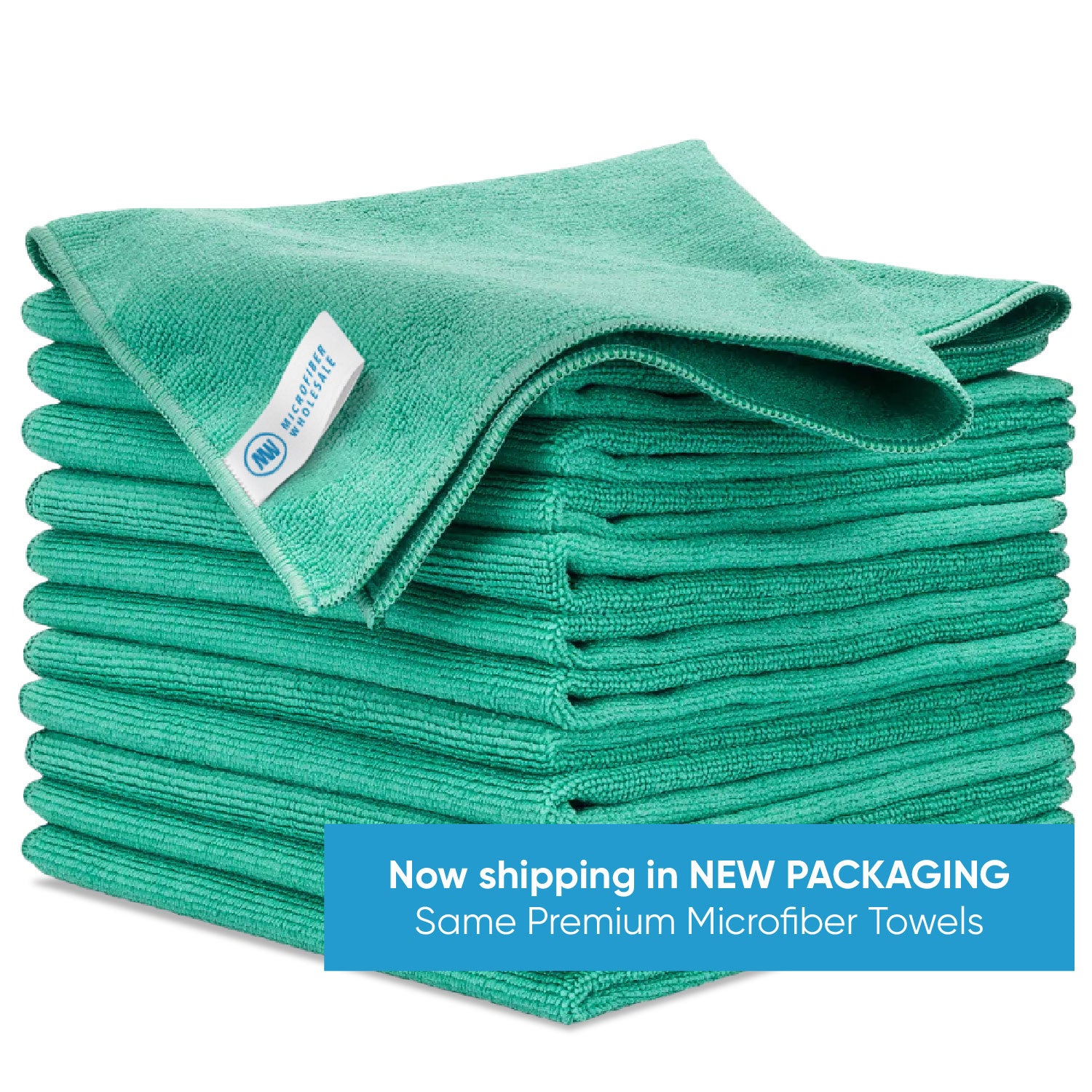 Play It Green  Sustainable Towels: Nurturing the Planet, One Fluffy Towel  at a Time