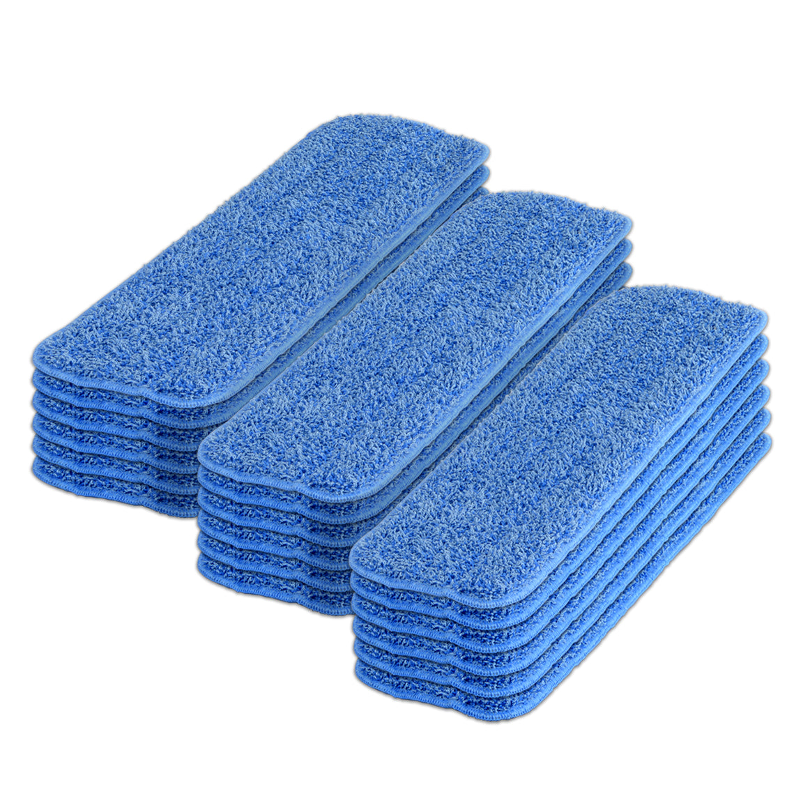 Best Sellers - Microfiber Mops, Towels, Dusters, and MORE! — Microfiber ...