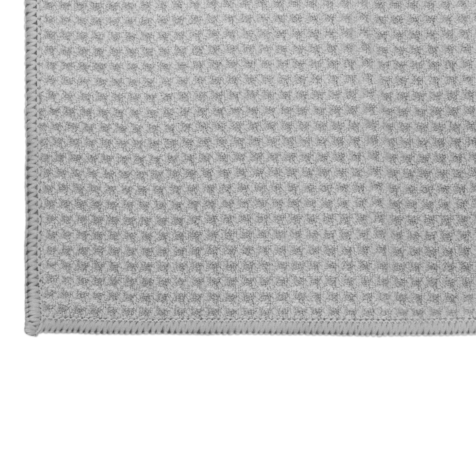 Kitchen Towels - Bulk Microfiber Waffle Weave Towels | 16 x 24 in. (144  Count) | Absorbent,No Lint, Thick, Reusable, Commercial, Soft, Hand, Tea,  Bar