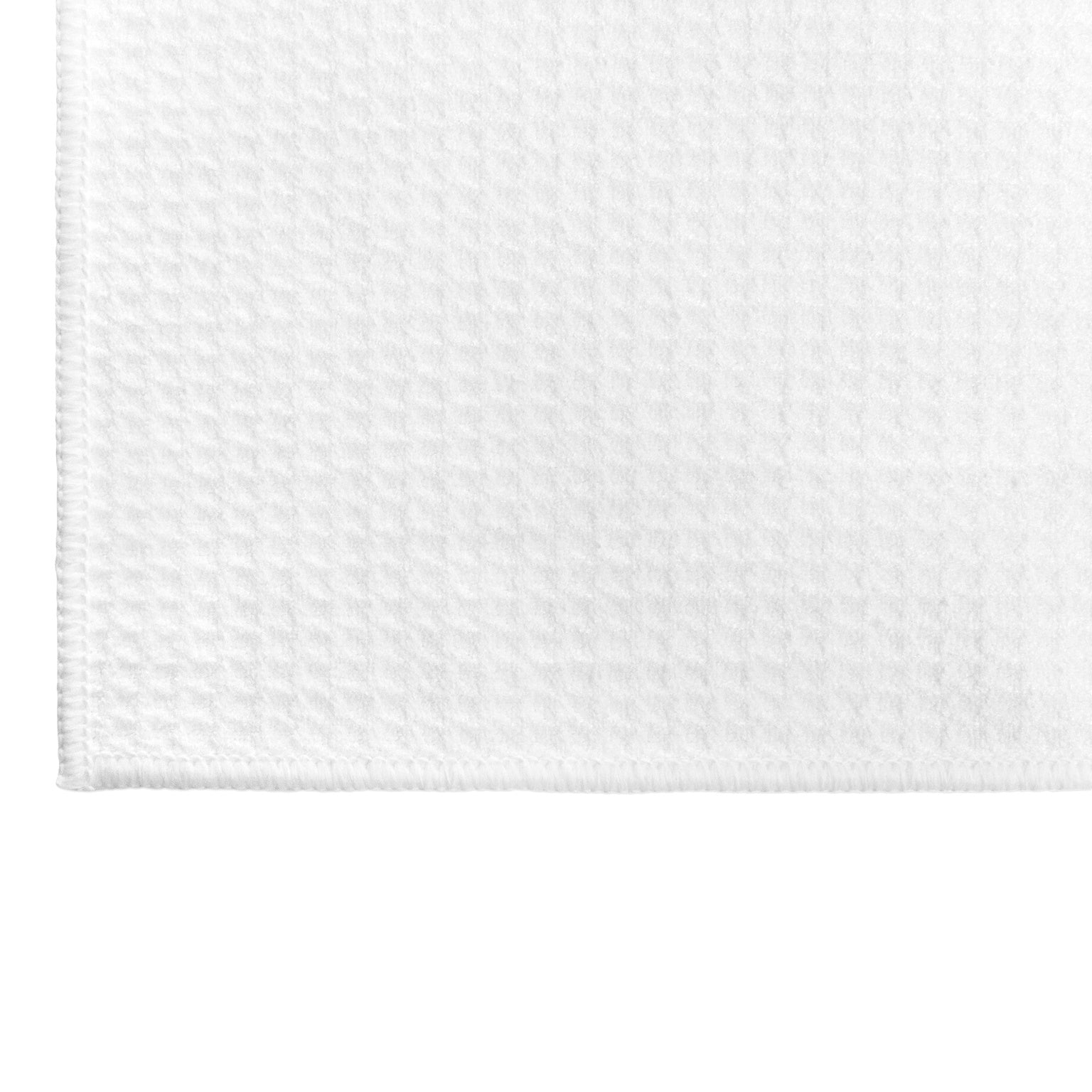 Kitchen Towels - Bulk Microfiber Waffle Weave Towels | 16 x 24 in. (144  Count) | Absorbent,No Lint, Thick, Reusable, Commercial, Soft, Hand, Tea,  Bar