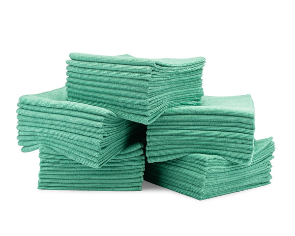 https://www.microfiberwholesale.com/cdn/shop/products/Microfiber-Car-Wash-Towels_grande.jpg?v=1628782288