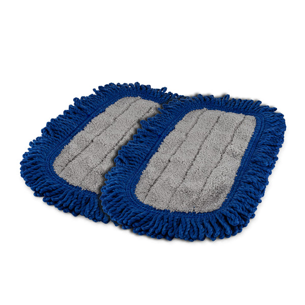 Dry Dust Mop - My Mop Shop