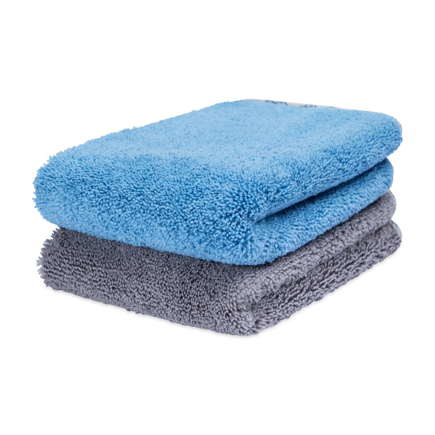 Terry Cloth vs. Microfiber Towels: Key Differences & Best Uses