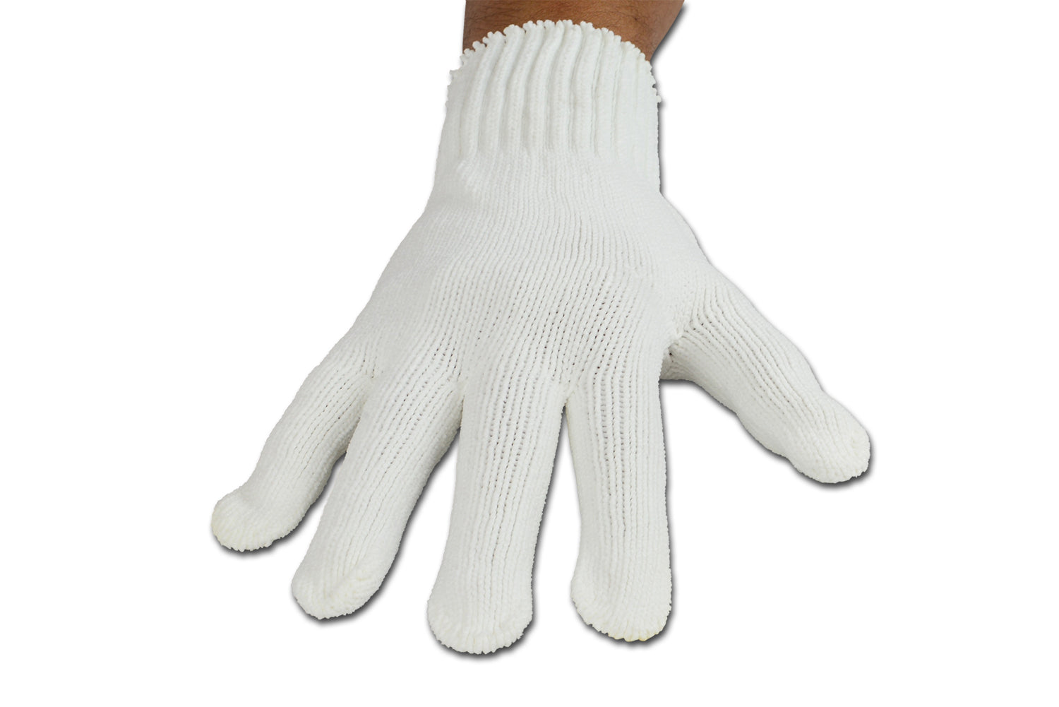 Wholesale microfiber dusting cleaning glove Of Quality Material Available 