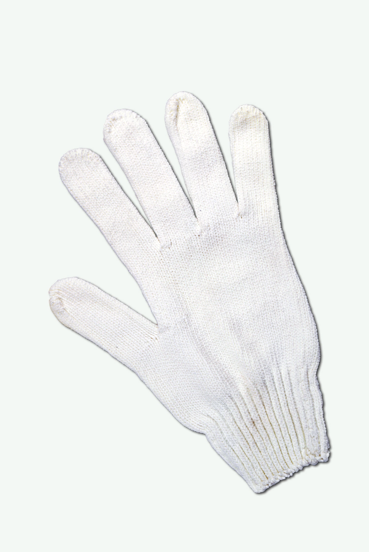 Big Micro Fiber Single Glove for Dusting or Wet Cleaning - 1022 - BULKMART  - BULKMART - Online Shop for House Hold Items