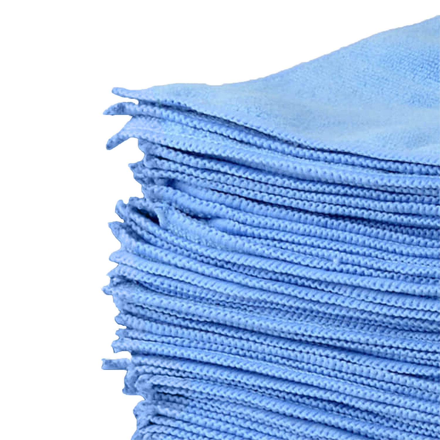 8x8 Microfiber Cloth - Small Microfiber Towel - Free Shipping — Microfiber  Wholesale