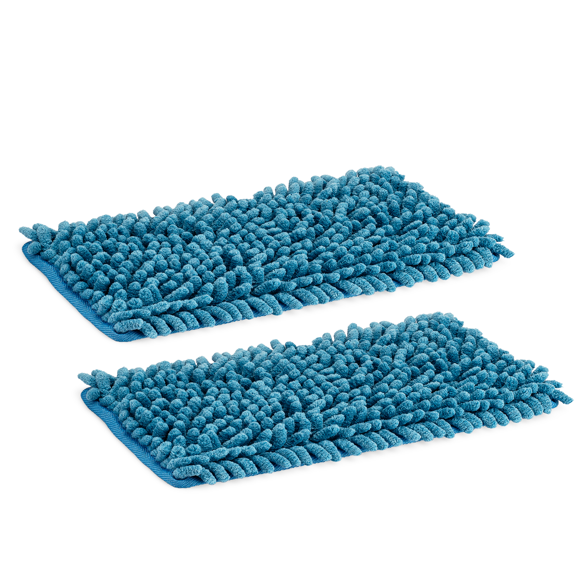 10 x 10 Buff™ Home Microfiber Scrubber Dish Cloth — Microfiber Wholesale